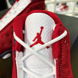 Air Jordan 13 Red