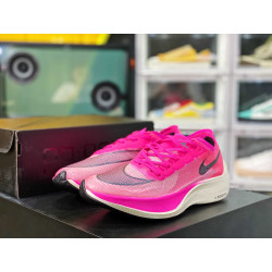 ZoomX Vaporfly Pink