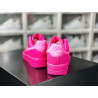 Air Force 1’07 Low Pink