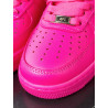 Air Force 1’07 Low Pink