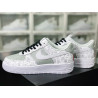 Air Force 1’07 Low The Book of Family Names