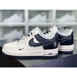 Air Force 1 Low Terror Squad