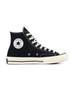 All Star 70´s
