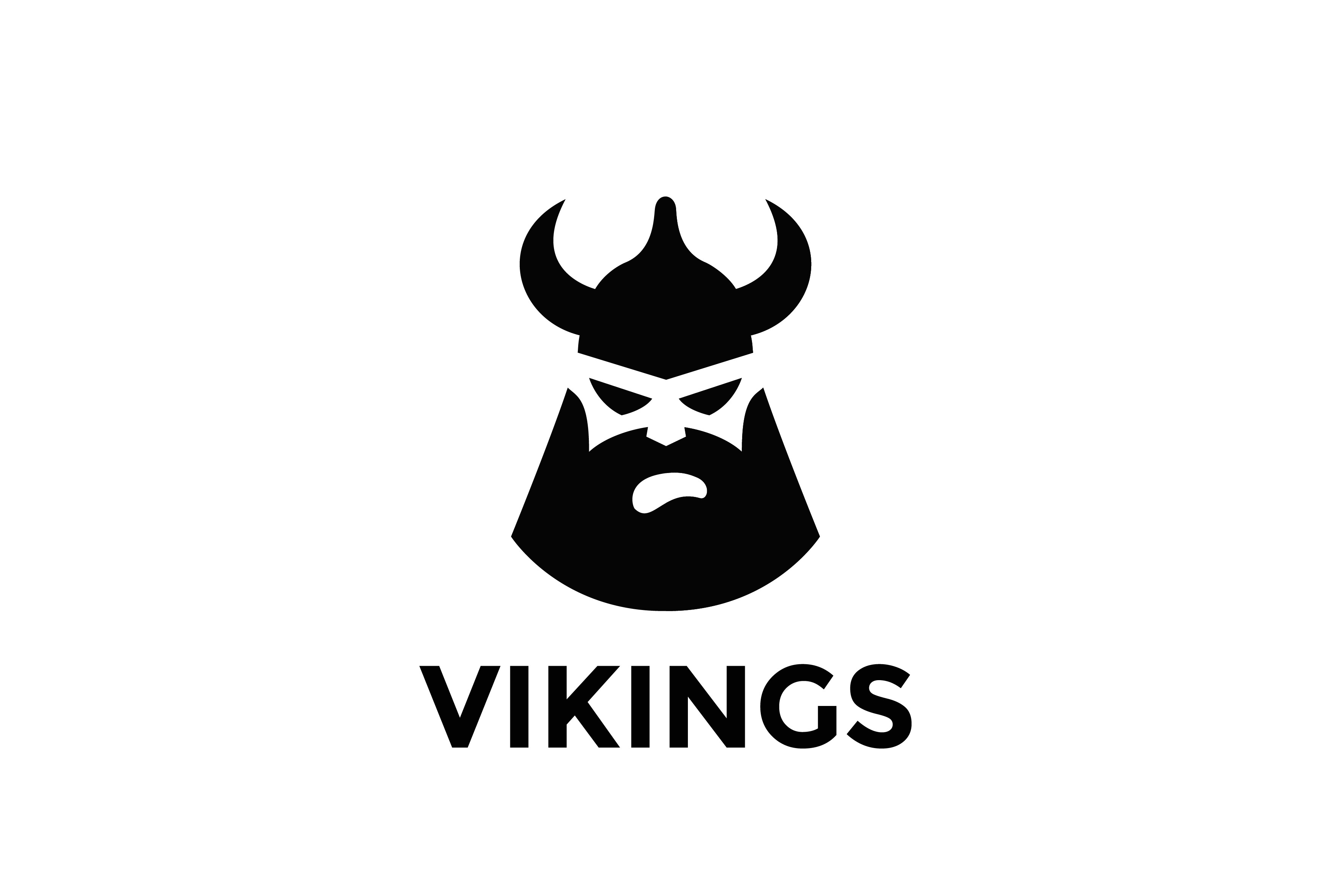 Vikings shops